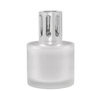 Maison Berger Paris 4818 - Set de regalo de ilusión esmerilada L + 250 ml de perfume