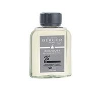 LÁMPE BERGER Ambientador transparente, 200 ml, 200 unidades