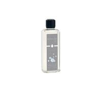 MAISON BERGER PARIS AIR PUR Neutral - Fragancia Lampe Berger 500ml transparente