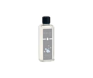 MAISON BERGER PARIS AIR PUR Neutral - Fragancia Lampe Berger 500ml transparente
