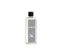MAISON BERGER PARIS AIR PUR Neutral - Fragancia para Lámpara Berger 1000 ml transparente