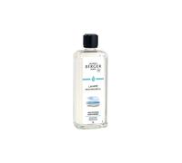 MAISON BERGER PARIS Fresca Brisa Marina - Fragancia para Lámpara Berger 1000ml transparente