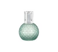 MAISON BERGER PARIS Lampenset DISCO Menthe 250ml Zeste Vereine menta