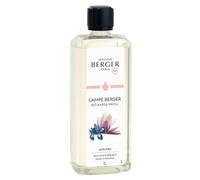 Maison BERGER Paris - Liliflora - Recarga 1 L para lámpara de Catálisis París