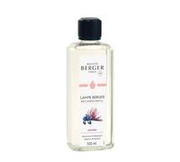 Maison BERGER Paris - Liliflora - Recarga de 500 ml para lámpara de Catálisis París