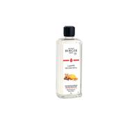 MAISON BERGER PARIS Naranja-Canela - Fragancia Lampe Berger 1000 ml transparente