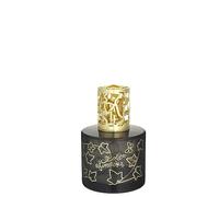 Maison Berger Paris Pure Lolita Lempicka negra + 250 ml Lolita
