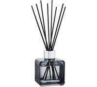 MAISON BERGER Paris - Ramo perfumado - Perfume Ma Buanillero sin malvas