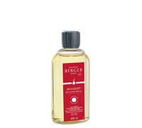 MAISON BERGER Paris - Recarga perfumada antihueses 400 ml - Perfume «Ma Cuisine sin malvas»