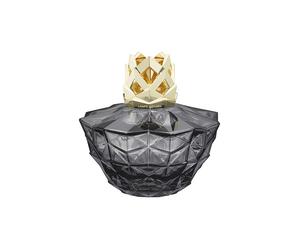 MAISON BERGER PARIS Set de fragancia Falcon KALI NOIRE Spendeur Vanillee negro