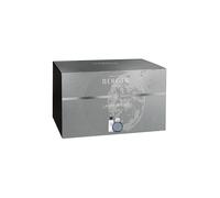 MAISON BERGER PARIS Set de fragancia Flacon ASTRAL GRISE Cachmenire Blanc gris