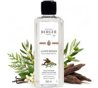 Maison berger paris Lámpara Bajo el Olivo Recambio 500ml