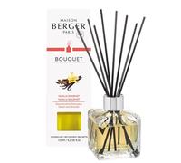 MAISON BERGER Ramo perfumado de Vainilla Gourmet