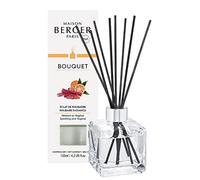 MAISON BERGER Ramo perfumado Ruibarb Radiance