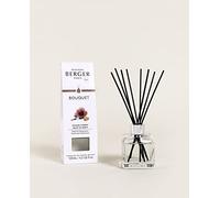 MAISON BERGER Ramo perfumado Velvet of Orient