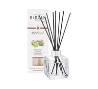 MAISON BERGER Ramo perfumado Wilderness