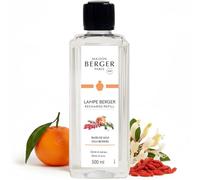 MAISON BERGER Recambio Lampe Berger Baies de Goji, 500 ml