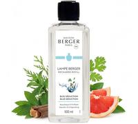 Maison Berger - Recarga lámpara Berger Bleu Séduction 500ml