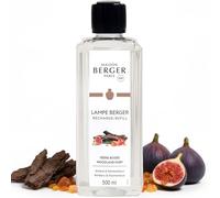 Enchanting Winter Forest - Féérie Boisée 0,5 L - Recambio para lámpara de Hadas del Bosque (500 ml)