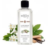 Maison Berger - Recarga lámpara Berger Home Sweet Home 500ml