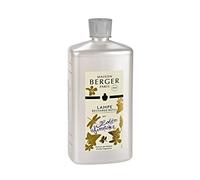 LAMPE BERGER - Ambientador, Recambio, Lolita Lempicka, 1 L