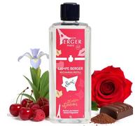 MAISON BERGER Paris Lolita Lempicka Sweet - Recarga catalítica de 500 ml