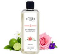 LAMPE BERGER Perfume de Interior, Gris, 2 L