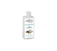 MAISON BERGER Recambio Lampe Berger Sapin Festif, 500 ml
