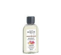 Maison Berger - Recarga 200 ml Ramo Perfumado - Soleil d'Ambre