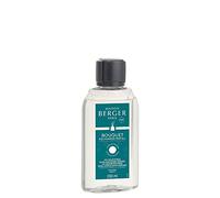 Maison Berger - Recarga Bouquet Ma Salle d'Eau Sans Mauvaises Odeurs - Para Difusor Perfume Hogar - 200ml