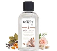 MAISON BERGER Recarga Bouquet Perfumado Aroma Dream 200 ml