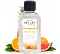Parfum Berger Navulling Aroma Energy