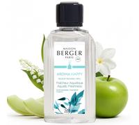 Lampe Berger Bouquet Refill - Aroma Happy (Eugenia) 200ml