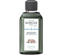 MAISON BERGER Ambientador, Claro, 200 ml (1er Pack), 200