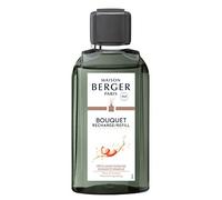Maison berger paris Recambio de Purpurina Intensiva Exqusite Sparkle (Recarga/Recarga Ramo) 200 ml