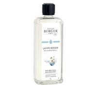 Maison Berger - Recarga lámpara Berger Bleu Séduction 1 litro