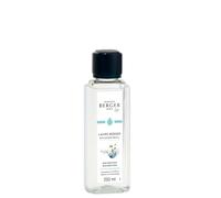 Maison Berger - Recarga lámpara Berger Bleu Séduction 250ml