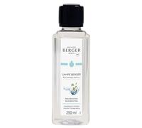 Maison Berger - Recarga lámpara Berger Bleu Séduction 250ml