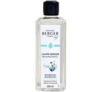 Maison Berger - Recarga lámpara Berger Bleu Séduction 500ml