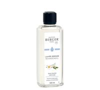 Maison Berger - Recarga lámpara Berger Musc Cocoon 500ml