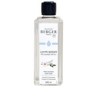 MAISON BERGER - Recarga lámpara Berger Musc Cocoon 500ml