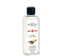 Maison berger paris Recambio Vainilla Dulce - 500ml
