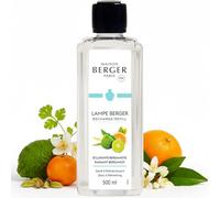 Maison Berger Paris - Recipiente para fragancias 115269 Multicolor plástico 5.2x8x18.7 cm