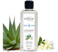Agaves Garden Lampe Berger - Recambio para lámpara de jardín, 500 ml