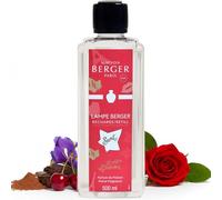 Maison Berger, Recarga para lámpara catalítica Lolita lempicka Sweet