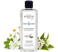Maison Berger - Recarga lámpara Berger Musc Cocoon 1 litro