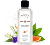 Lampe Berger Parfums Paris Petillance Exquise 500ml- 115188