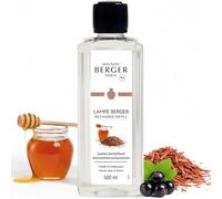 Maison berger paris Recambio Encantador De Sándalo 500ml