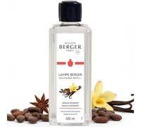 MAISON BERGER Recambio Lampe Berger Vanille Gourmet, 500 ml