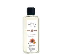 Maison berger paris Velvet de Recambio lámpara catalítica Orient - 500ml